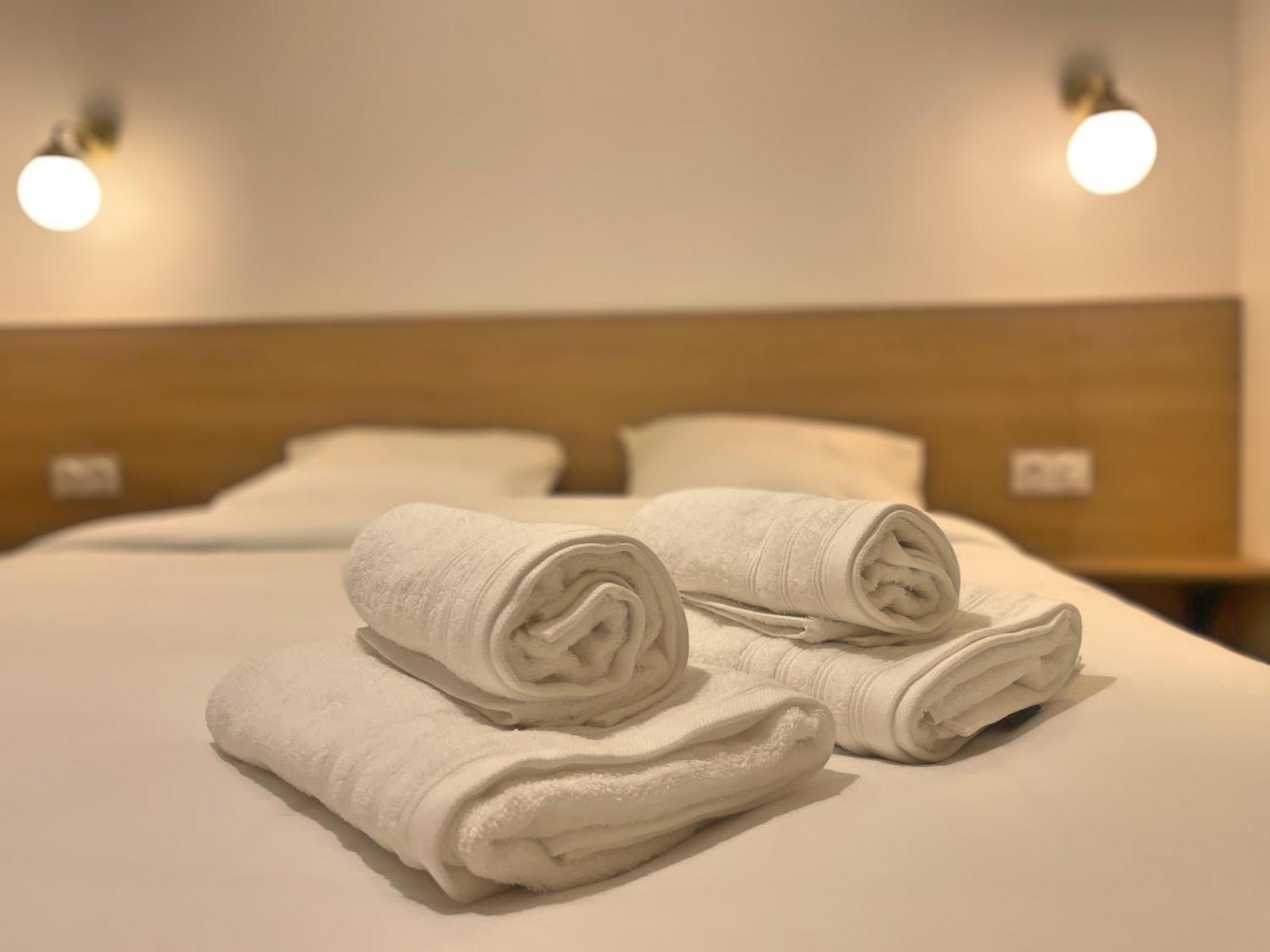 Les Fauvettes - Centre Ville Epernay Ngoại thất bức ảnh