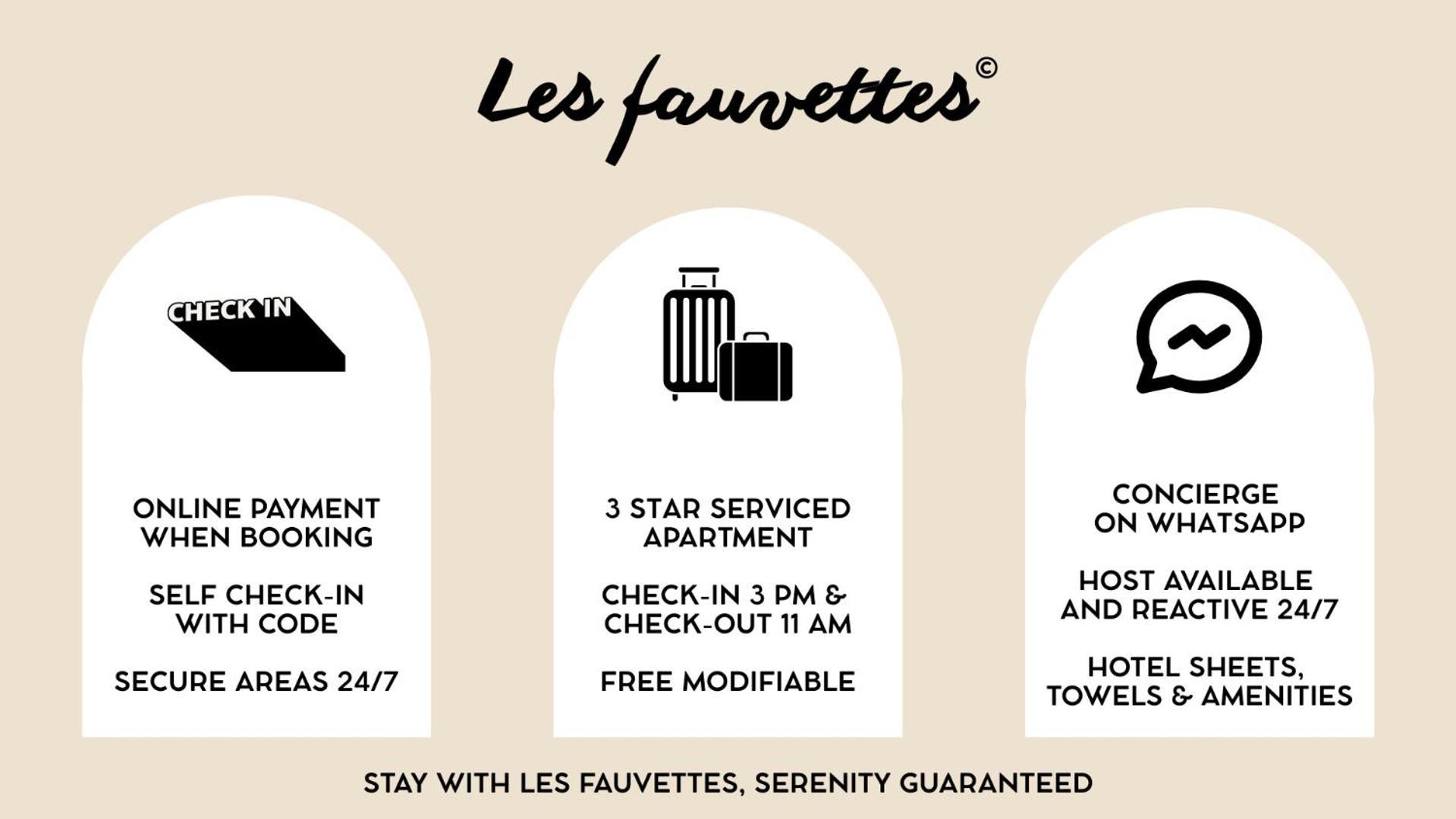 Les Fauvettes - Centre Ville Epernay Ngoại thất bức ảnh